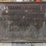 Gérard